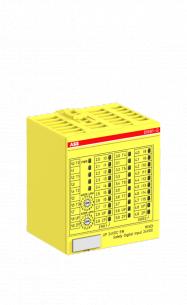 safety16di di581-s