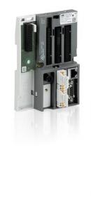 slot 1 cpu-baseplade tb511-eth-xc