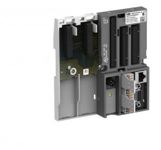 slot 2 cpu-baseplade tb521--eth-xc