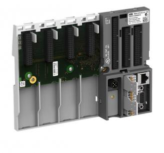 slot 4 cpu-baseplade tb541-eth-xc