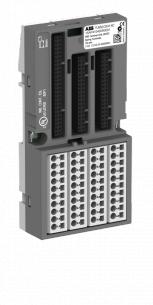 cs31 bm tu552-cs31-xc basemodul