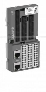 ethernet bm tu508-eth-xc