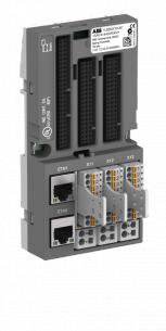 ci506 ci504 for bm tu520-eth-xc