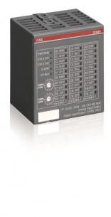 io profinet for interface-modul ci501-pnio-xc