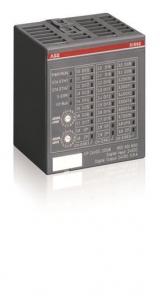 io profinet for interface-modul ci502-pnio-xc
