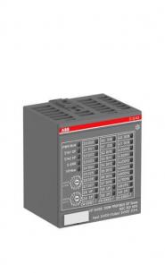 dp profibus im ci542-dp-xc