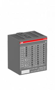 canopen im ci581-cn-xc