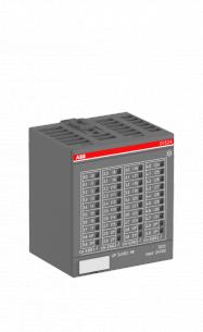 di 32 di524-xc o i digitale
