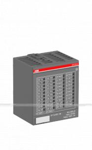 rel do 8 di 8 dx522-xc