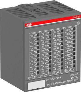 multi-funktionsmodul dc541-cm-xc
