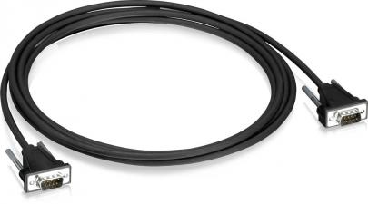 ac500 kabel tk681