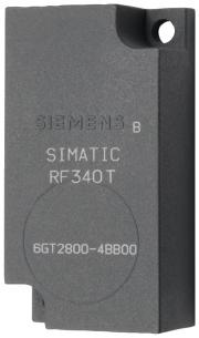 rf340t transponder rf300 simatic