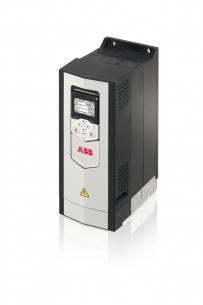ip21 emc-filter c3 4a 5kw 1 3x400v frekvensomformer