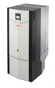 ip21 emc-filter c2 363a 200kw 3x400v frekvensomformer