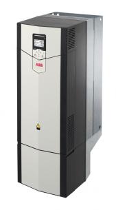ip55 emc-filter c3 145a 75kw 3x400v frekvensomformer