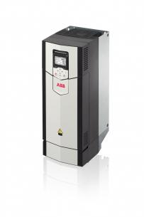 ip21 emc-filter c3 49a 45kw 3x690v frekvensomformer