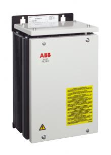 noch0030-62 frekvensomformere abb for ip22 filter dt du