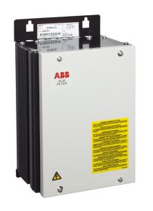 noch0030-65 frekvensomformere abb for ip54 filter dt du
