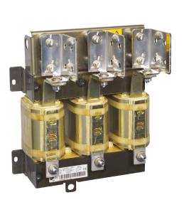 foch0260-70 frekvensomformere abb for ip00 filter dt du