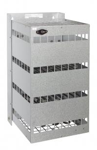 ohm 7 2 ip00 bremsemodstand