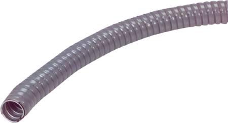 gr panserplast 5mm 18x23 ledslange