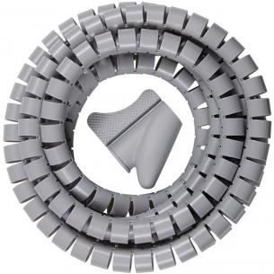 gr m 50 2 mm 20 r r kabel