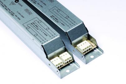 el2x54ngn5 forkobling hf