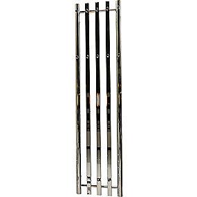 kroge 10 r r 5 med mm 340 x 1420 devarmer ndkl h zenit kriss