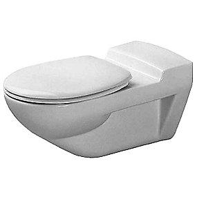 restolsbrugere k til velegnet gtoilet v architec duravit