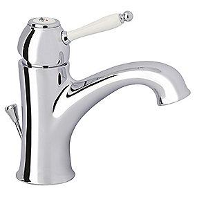 bundventil m ndvask h tradition damixa