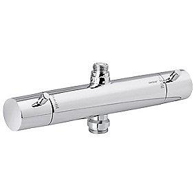 ex ro u 4ned 3 2op thermixa100tmcbrus1