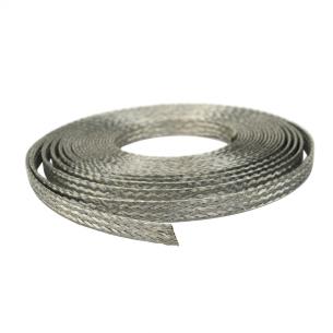 jording t mpe rmstr sk 25 scotch 3m