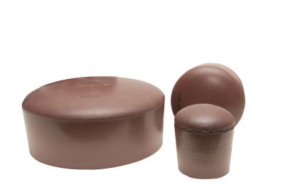 mm 134 plug foam ff520 firefree