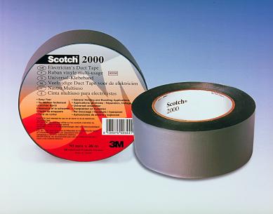 tyk mm 15 0 m 46 x mm 50 farve lysegr 2000 tape scotch