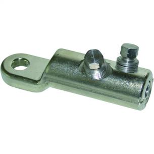 95-17 blmt-25 17mm mm2 25-95 kabelsko