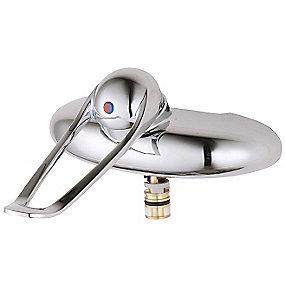 rehab etgrebsarmatur ngt gh v 9000e fmm