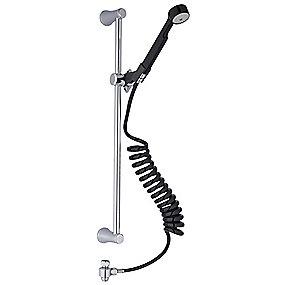 antibactus t brusers fmm