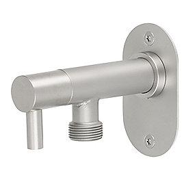 400-500mm rdposteventil g kraftig 4 3 water eqi