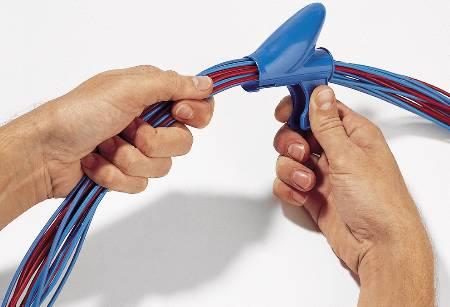 spiralslange 20mm f hat20 j rkt v spiralslange