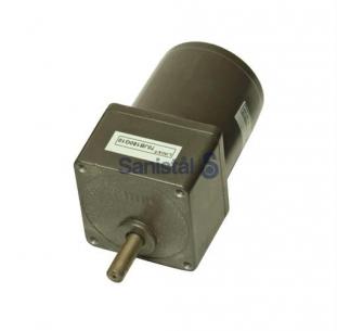 8rpm tyd60 sort gearmotor nbe