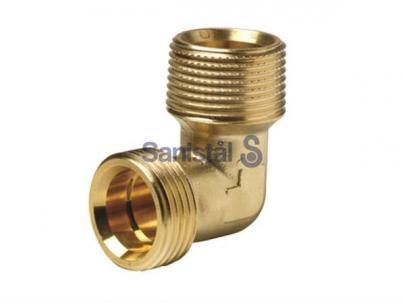 alupex t 4 4x3 3 overgangvinkel