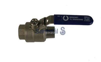 ndtag h m 1 n m 316 kuglehane