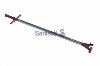 07 un ulefos gle kseln d