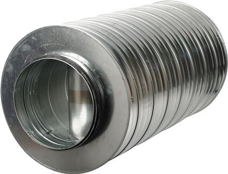 900 500 slbu 500 mper lydd lindab