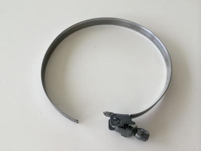 pse-047 mm 20-47 nd ndeb sp