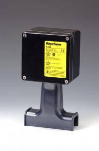 jbs-100-e tilslutningsboks