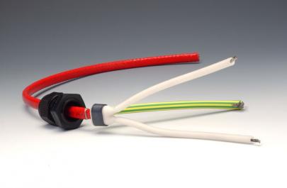 m25 c25-100 t tilslutningss