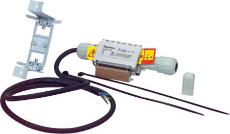 ce-02 rayclic t afslutningss til