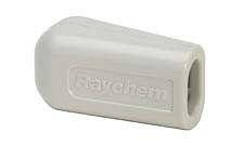 e-02 rayclic afslutning