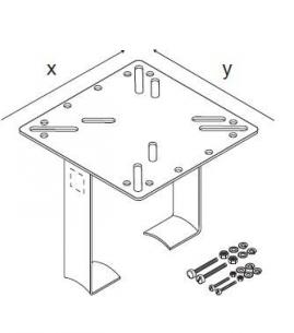 sb-101 eco-10 raystat for beslag